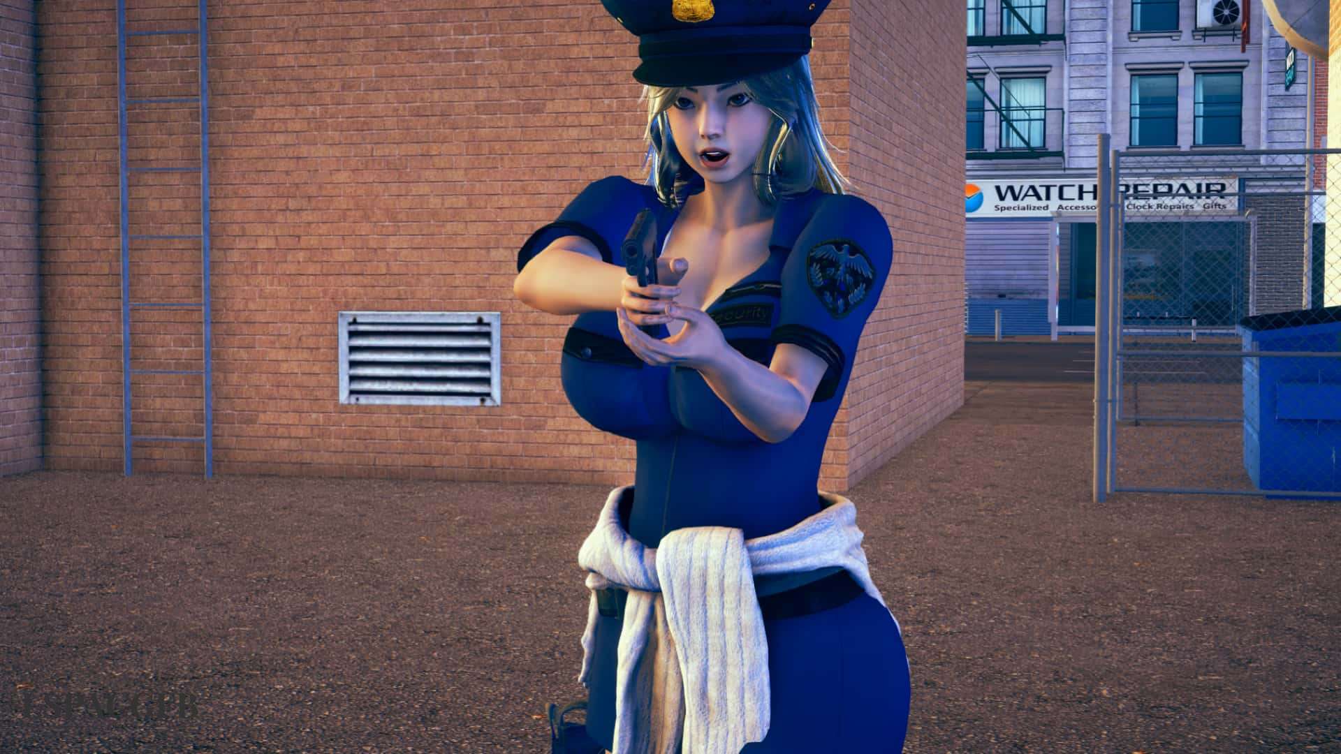 cop.jpg