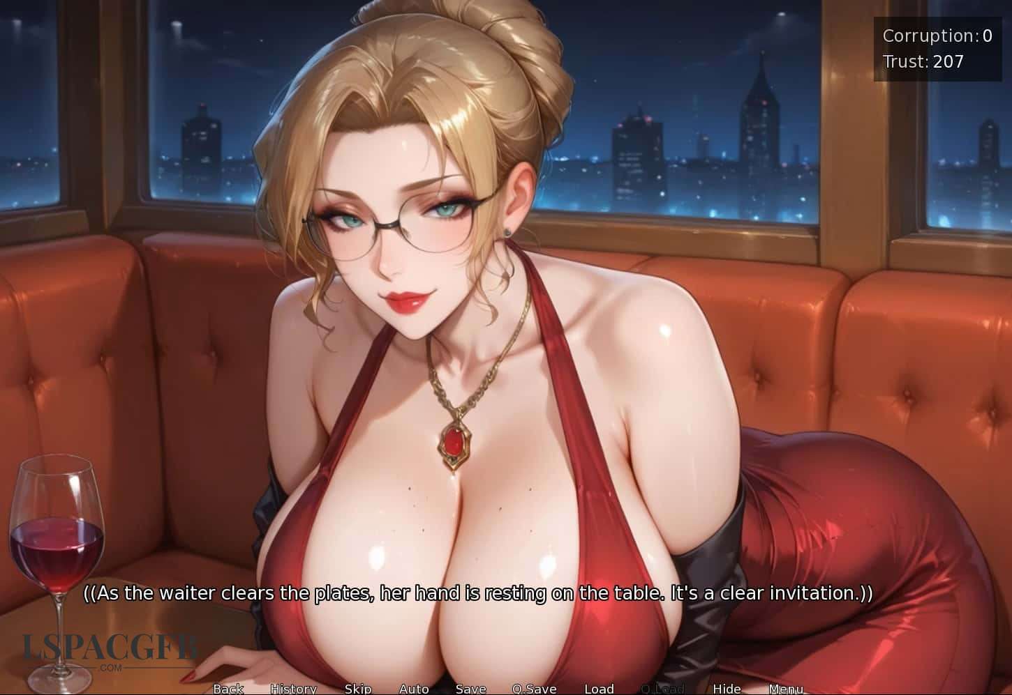 10.jpg
