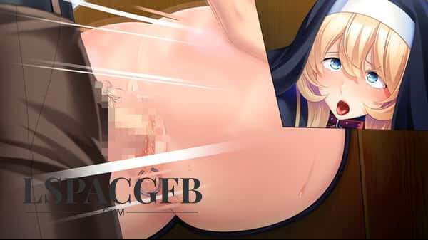 ss_a5e562fd5d87cb1155a97081ce7157a73116f683.600x338.jpg