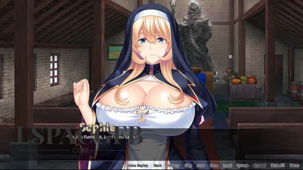 ss_e36d121d08d85e1e859d771e88ae961f5d9890e5.600x338.jpg