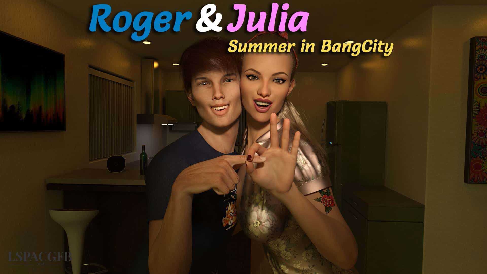 roger_and_julia_title.jpg