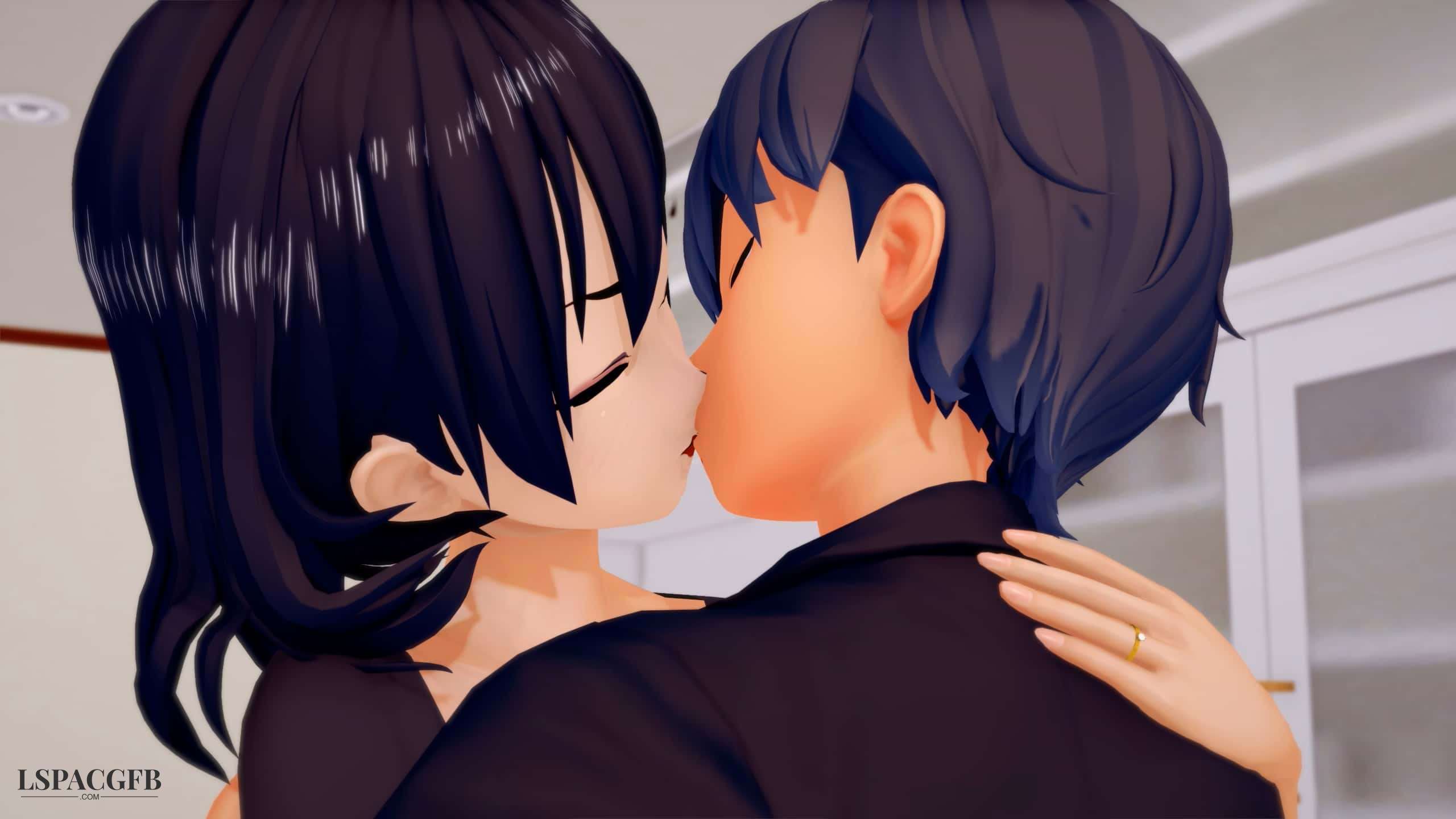 cg_6_43.jpg