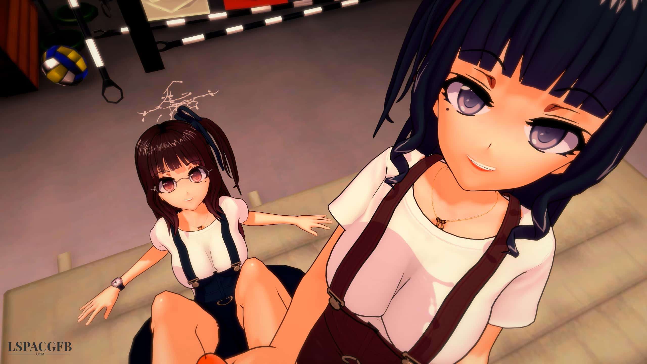 cg_6_130.jpg
