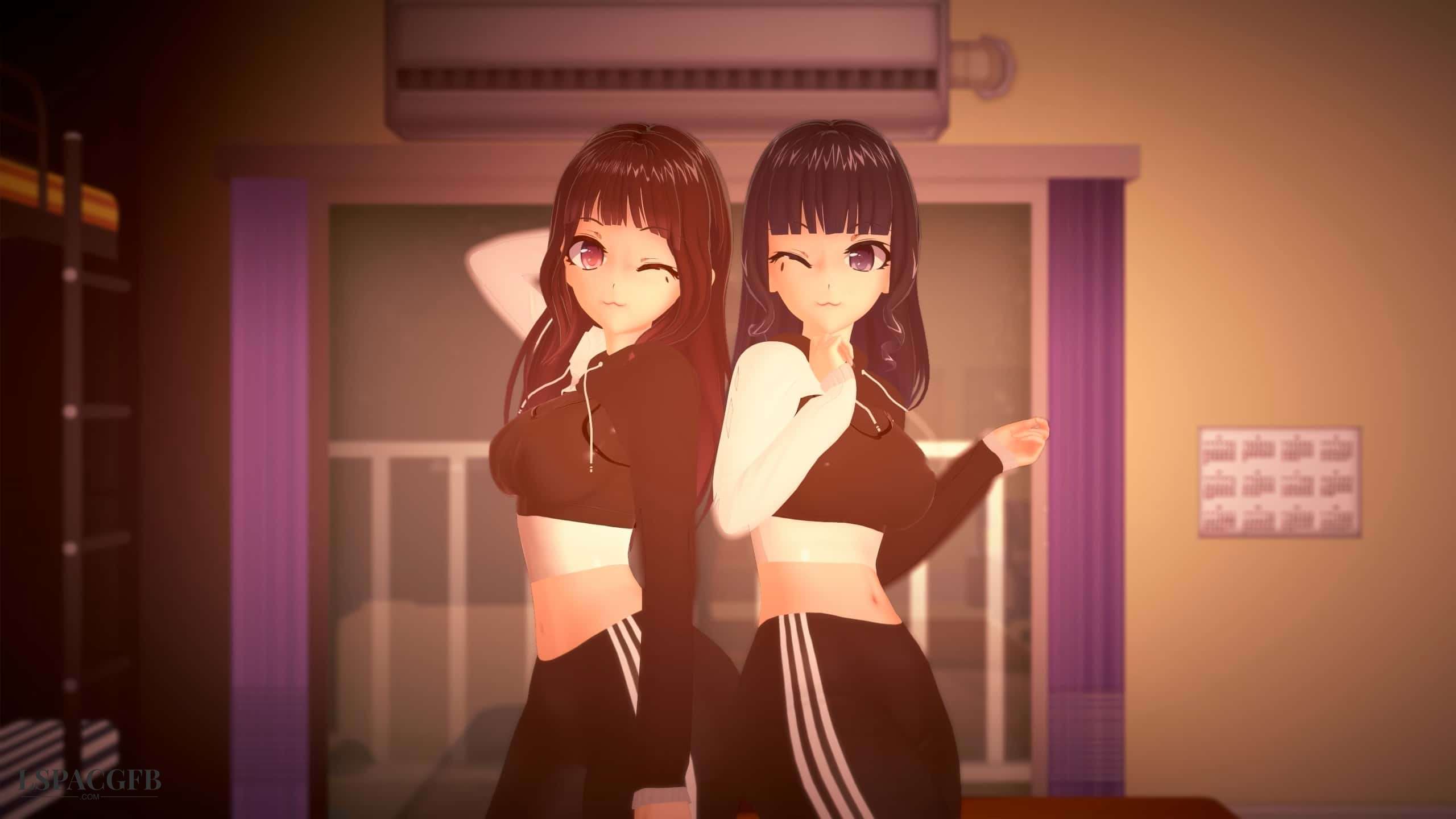 cg_9_90.jpg