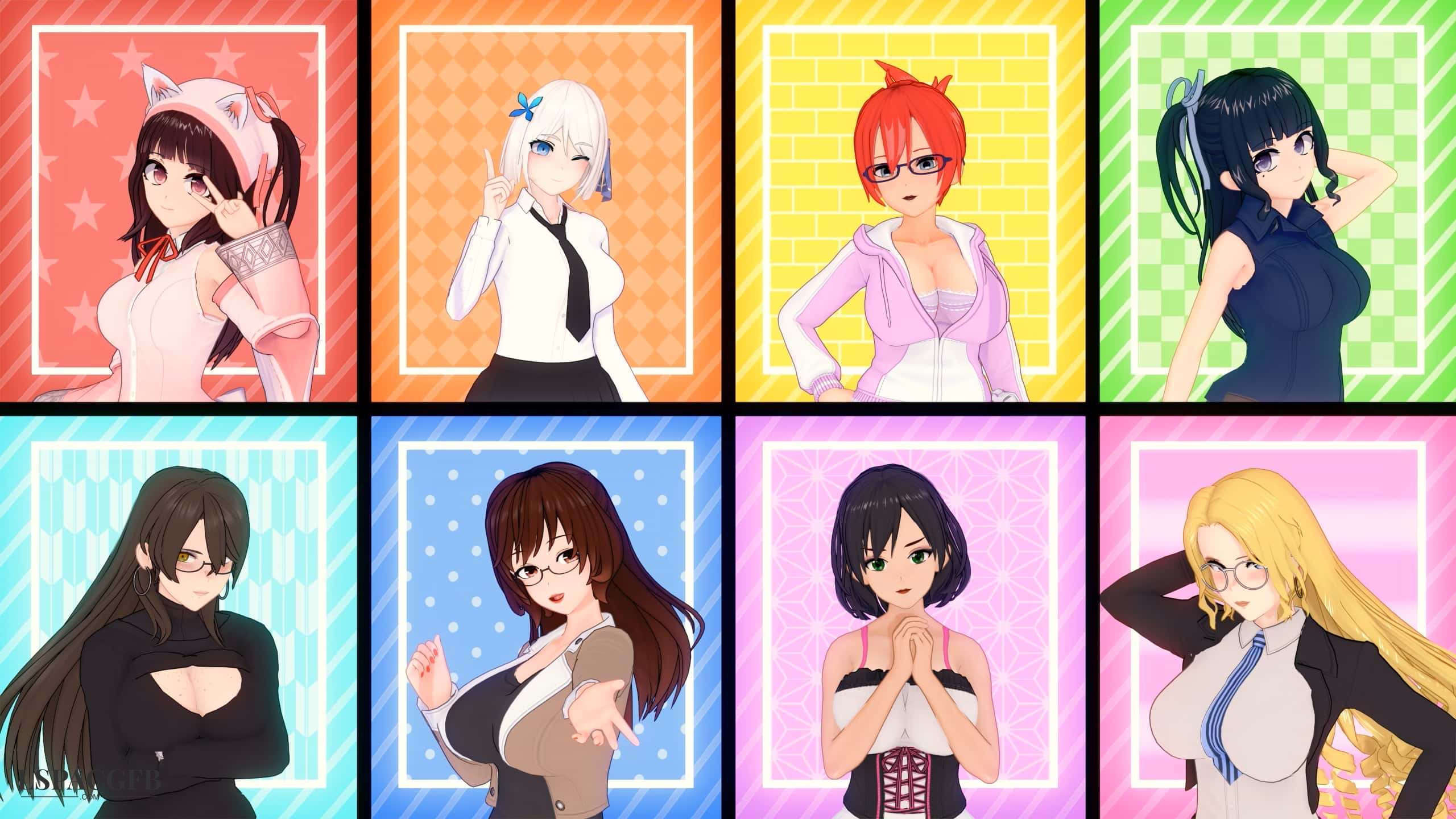 CharaStudio-2024-03-30-15-21-59-Render.jpg