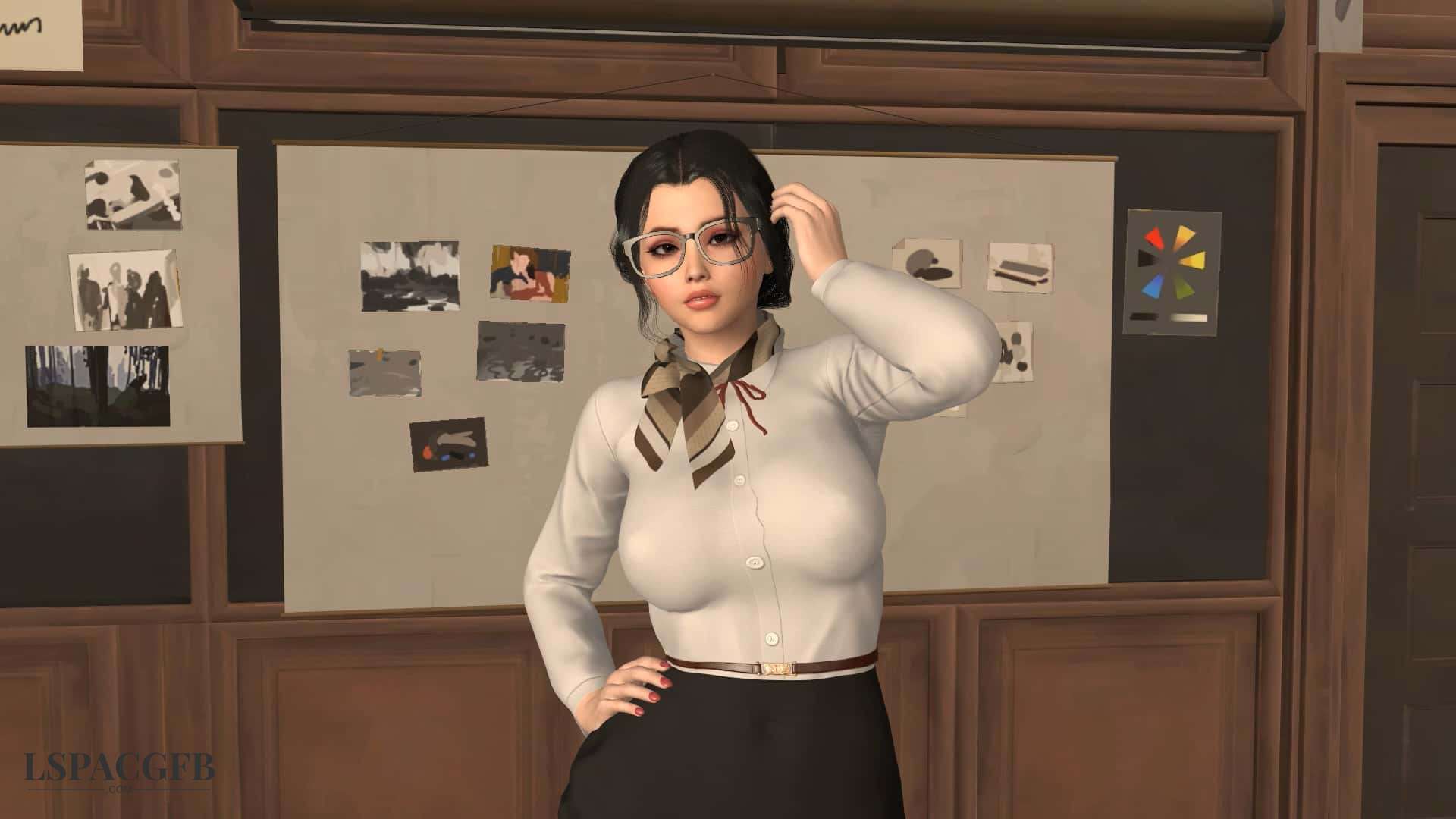 classroom1_intro_01.jpg