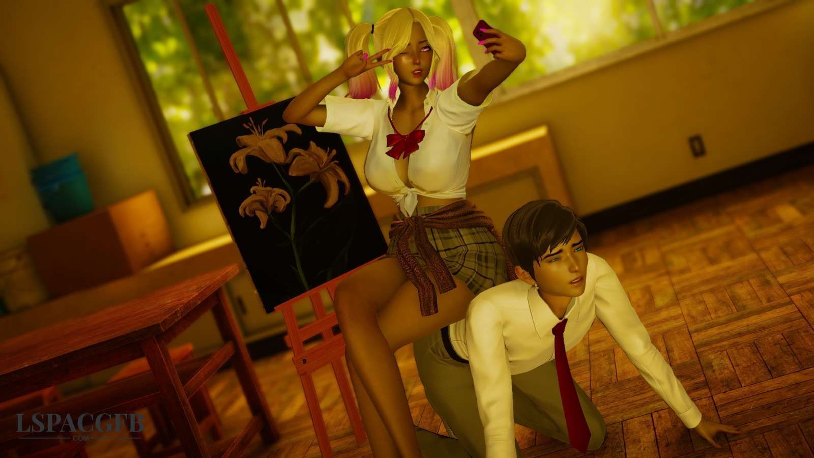 021012tgt0uaqog7gstfer.jpg
