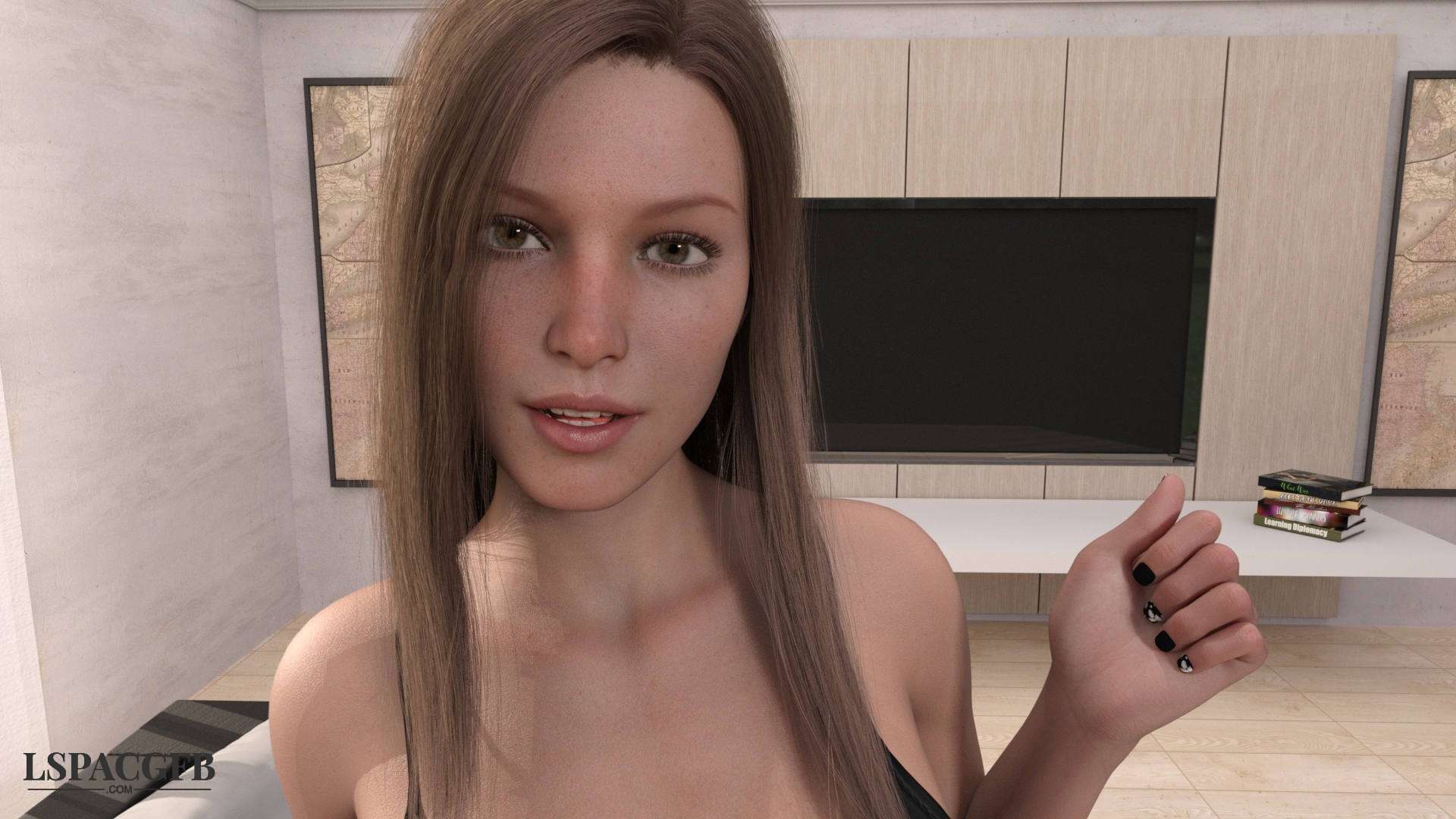 185857a7172l3a3xb7k3a0.jpg