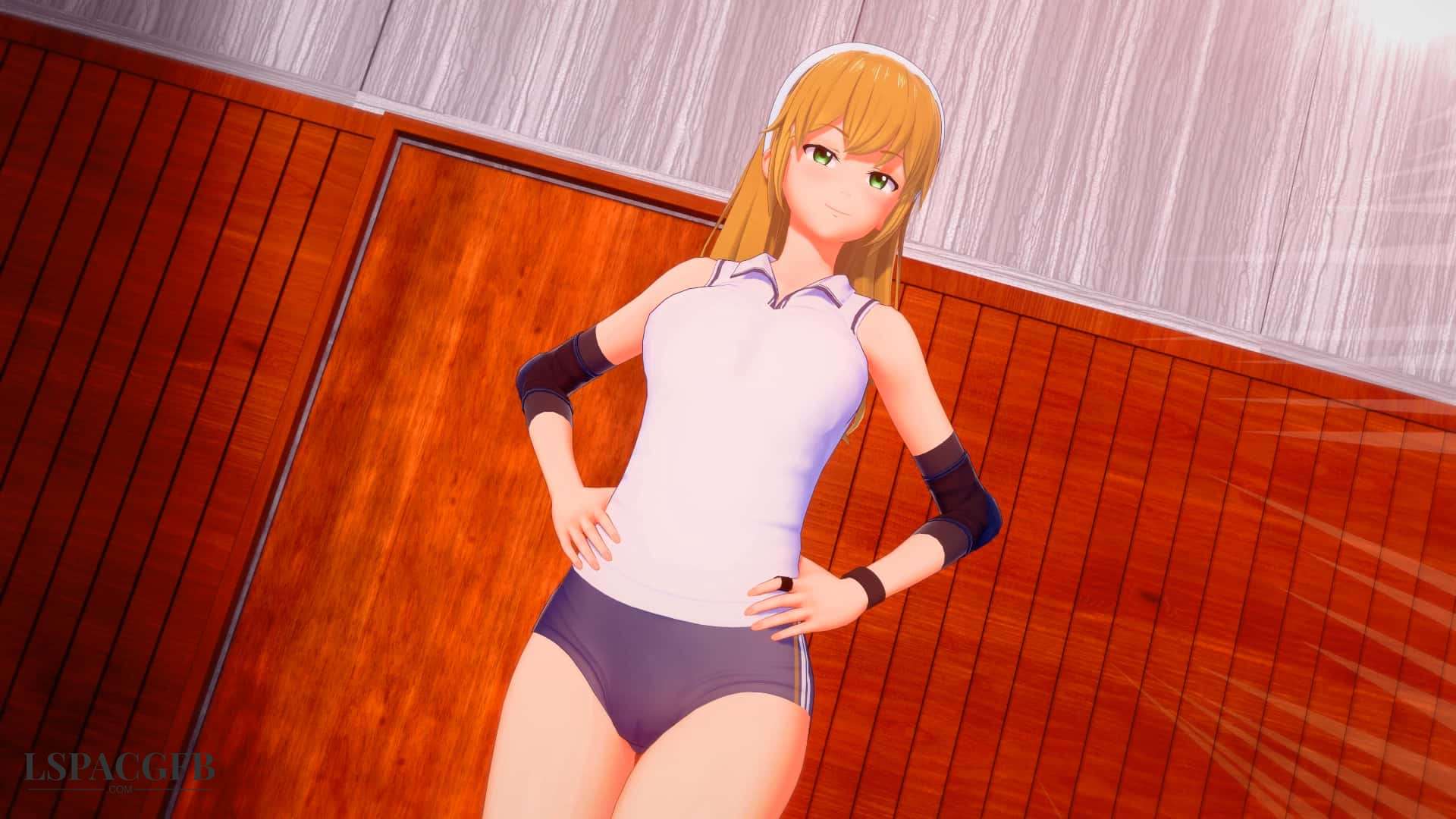 screenshot0114.jpg