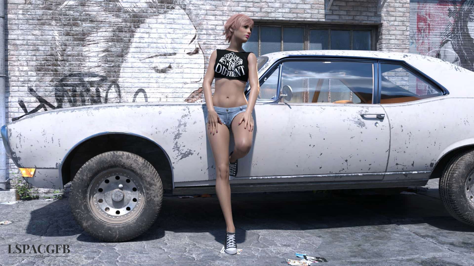ch1_car1_2.jpg