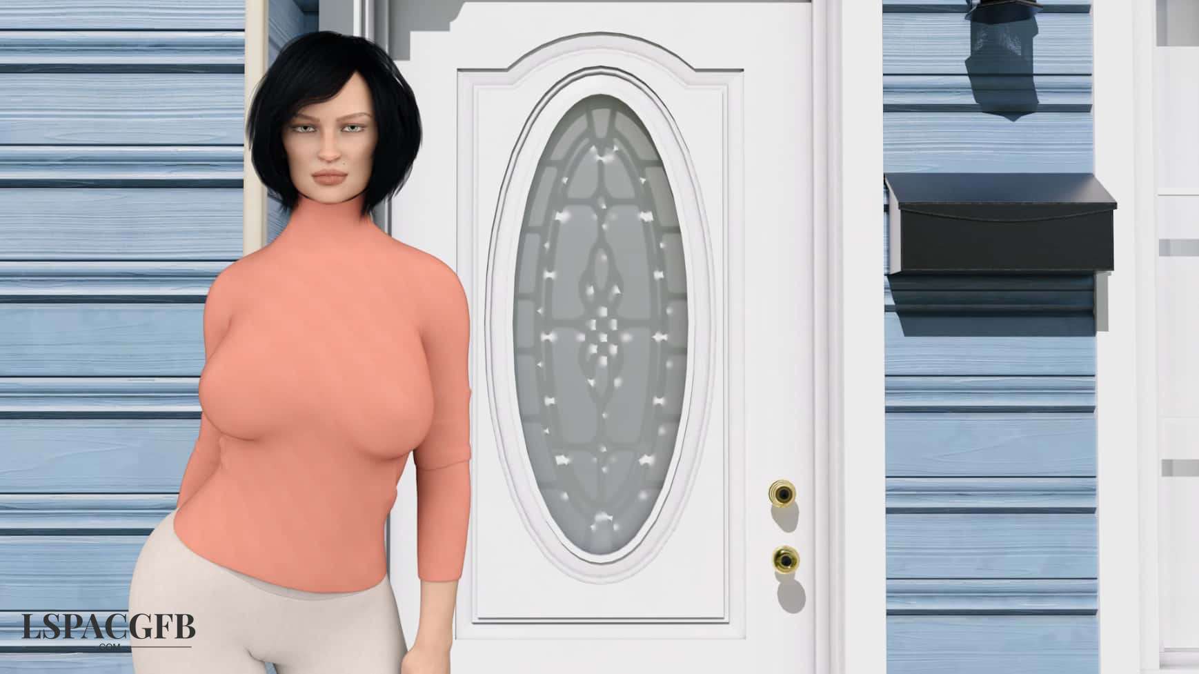 screenshot0009.jpg