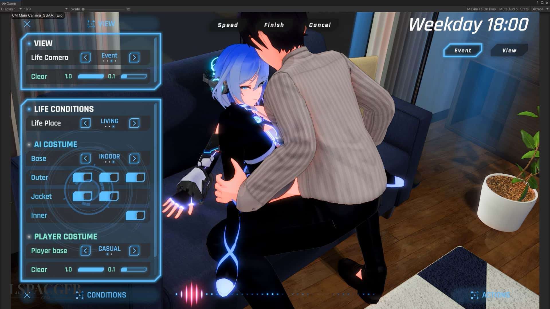 image-web_5.jpg