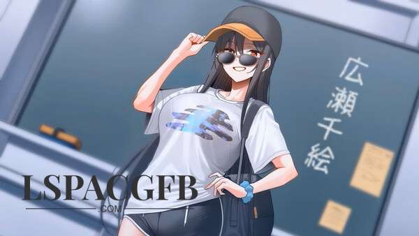 ss_4a94732723c5905c5c62049dc2264436e89db77e.600x338.jpg