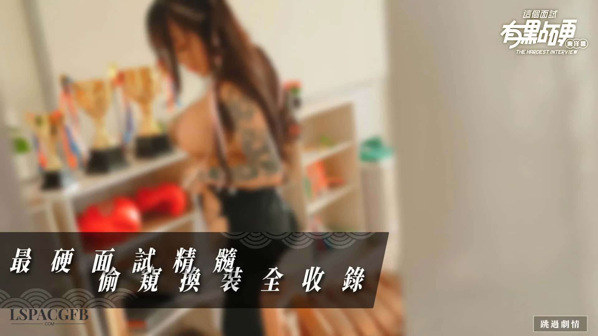 2bb7540b-d0f8-47c7-b0e4-12ee52a9d6da.jpg