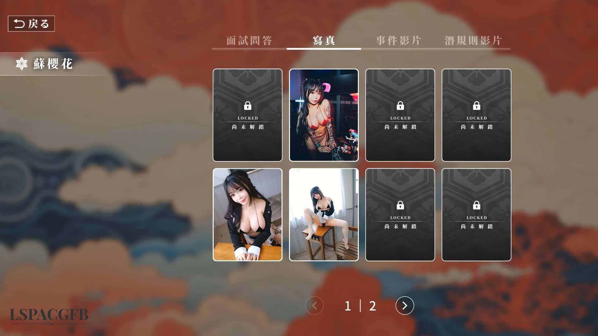 27e03cf2-d631-420c-89ec-6568ae3d66f9.jpg