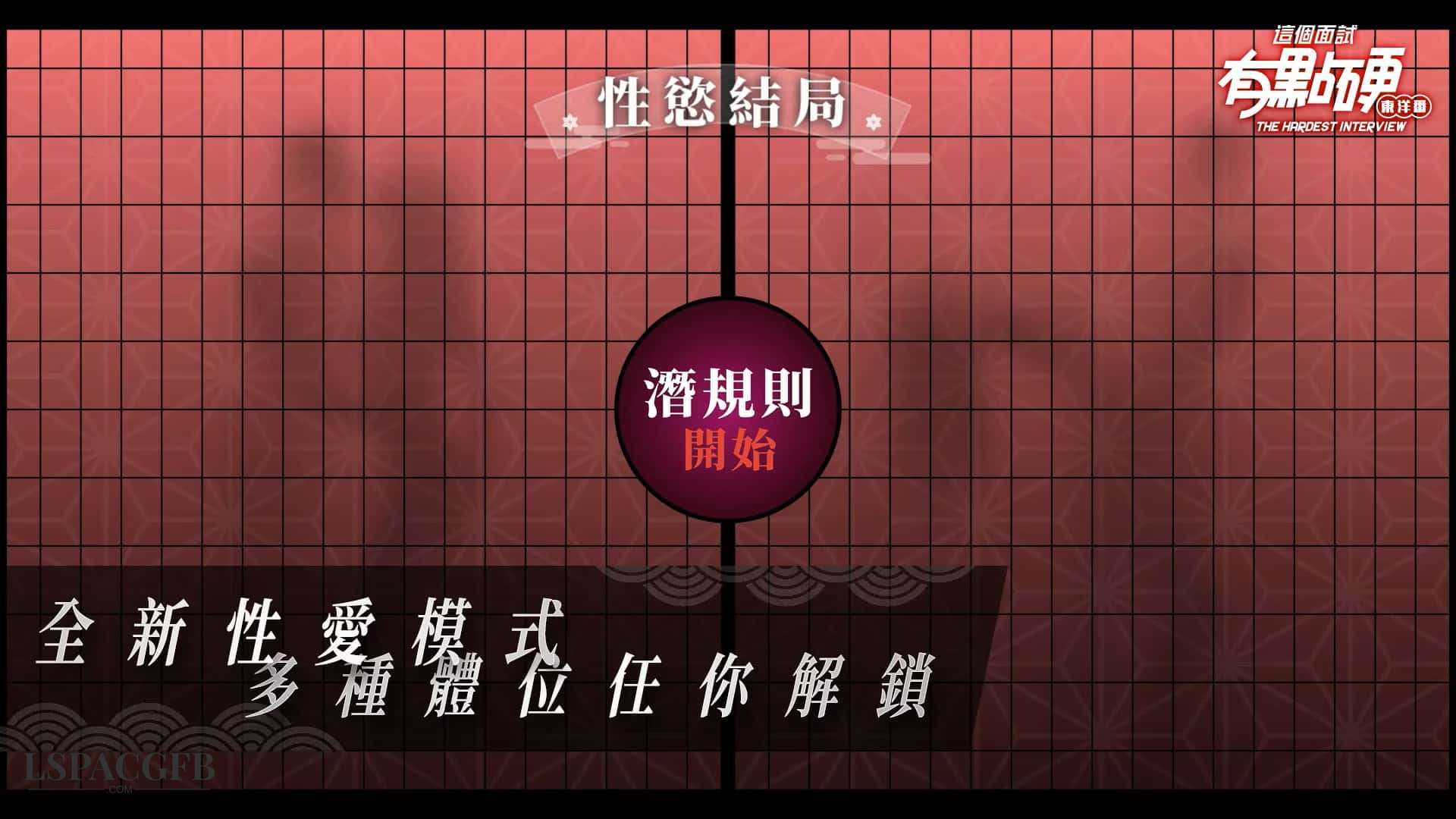 a42246fb-ac19-4d5e-95ee-c4b6ca04855d.jpg