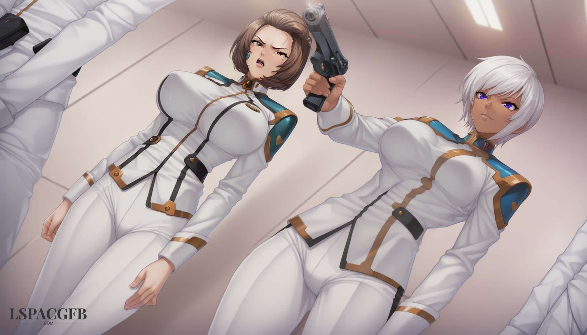 cafeteria_intro1.jpg
