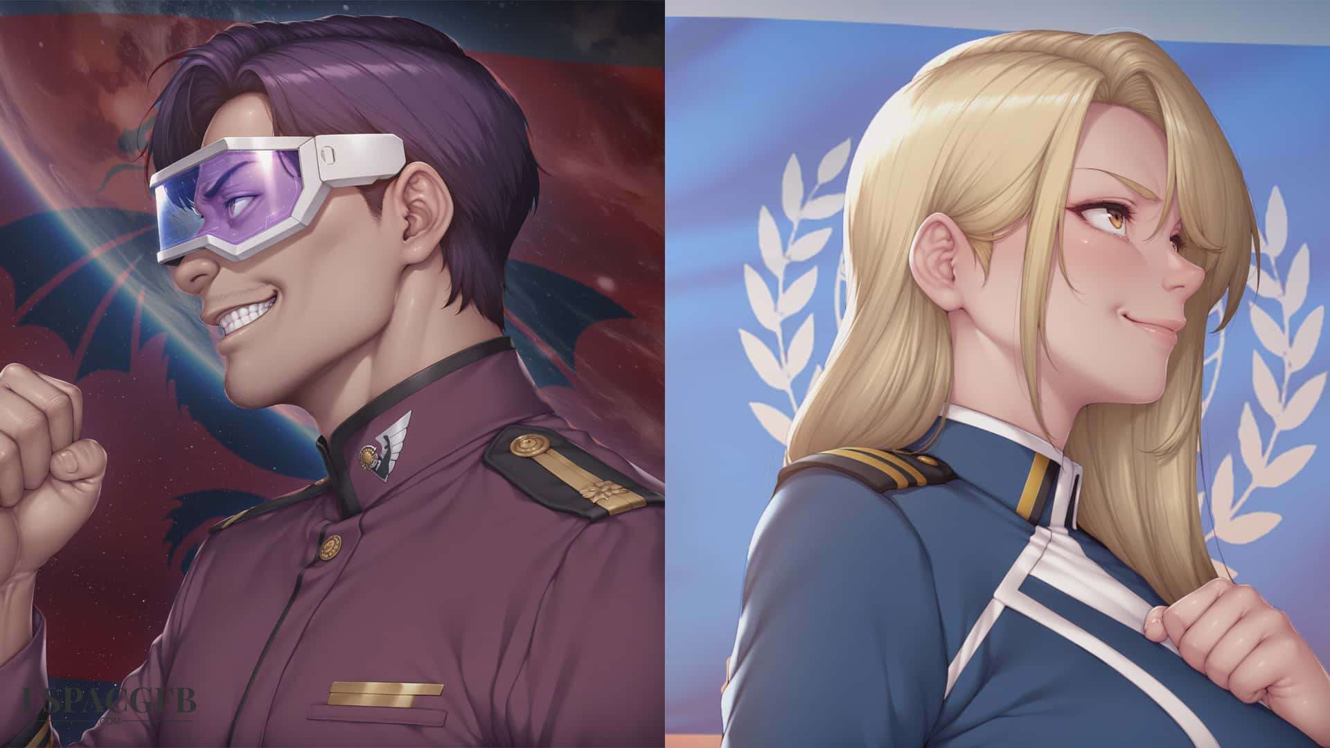 intro2.jpg
