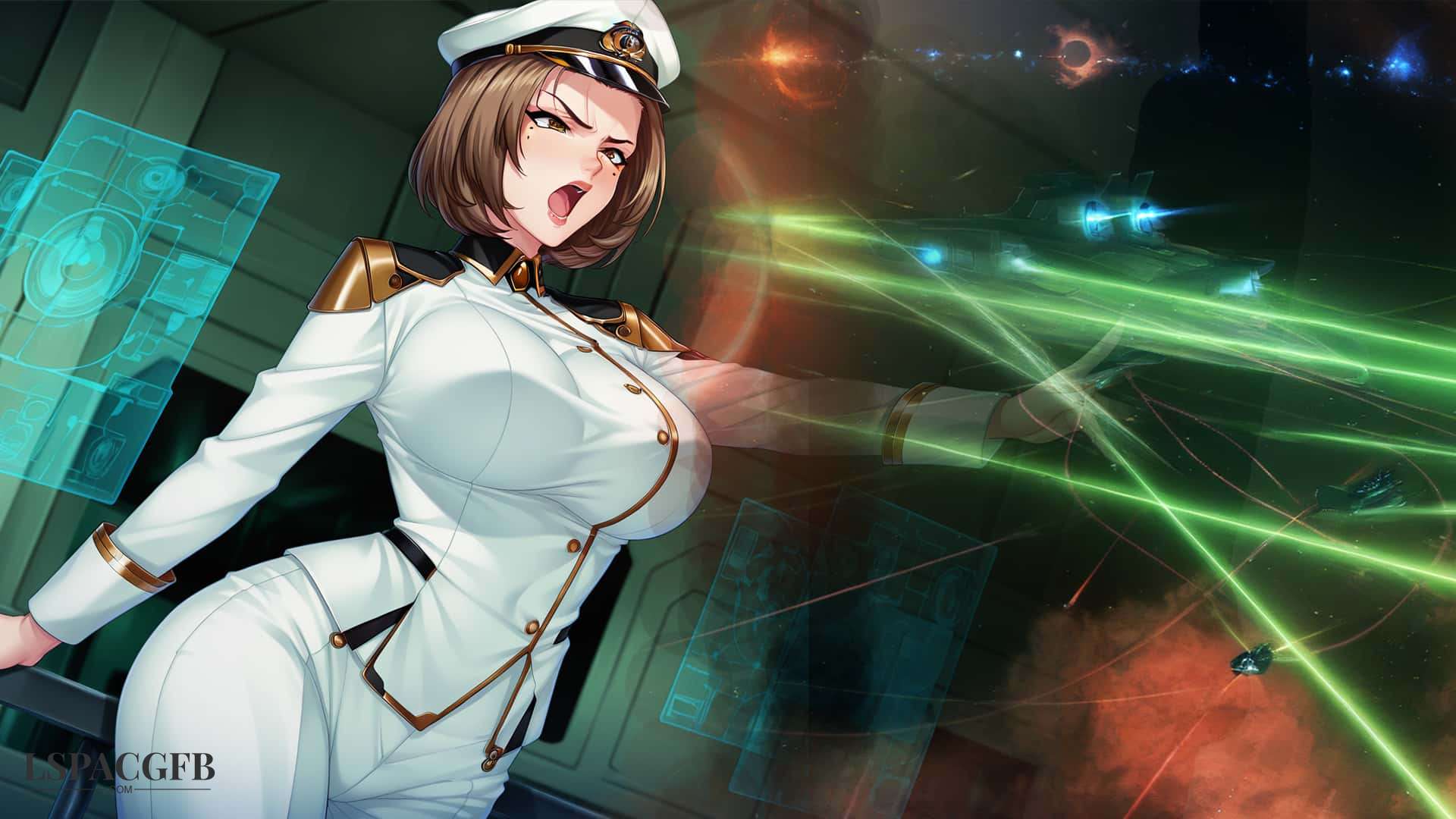 margaret_intro.jpg