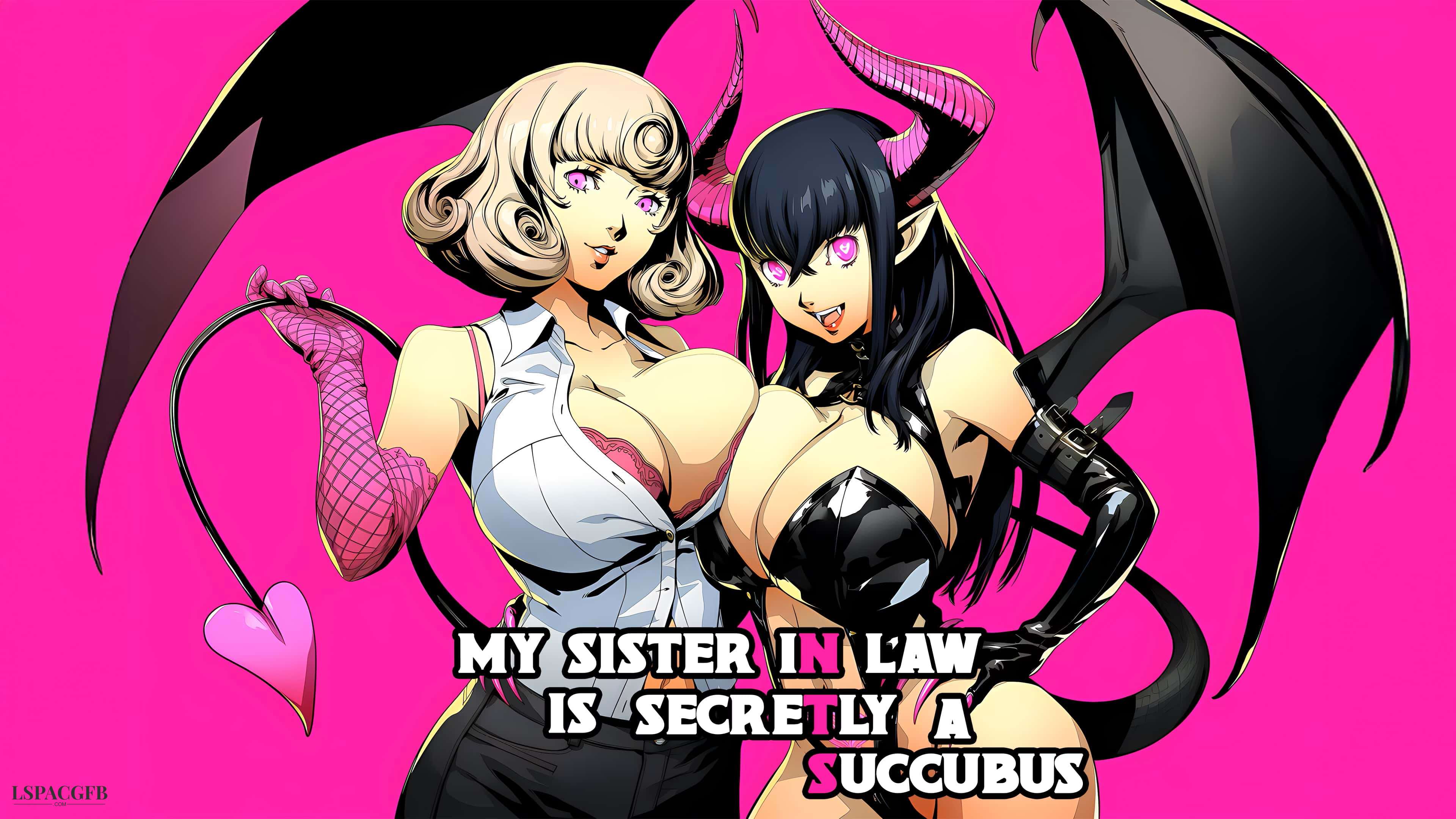 Succubus_Title_Image_for_Itchio.jpg