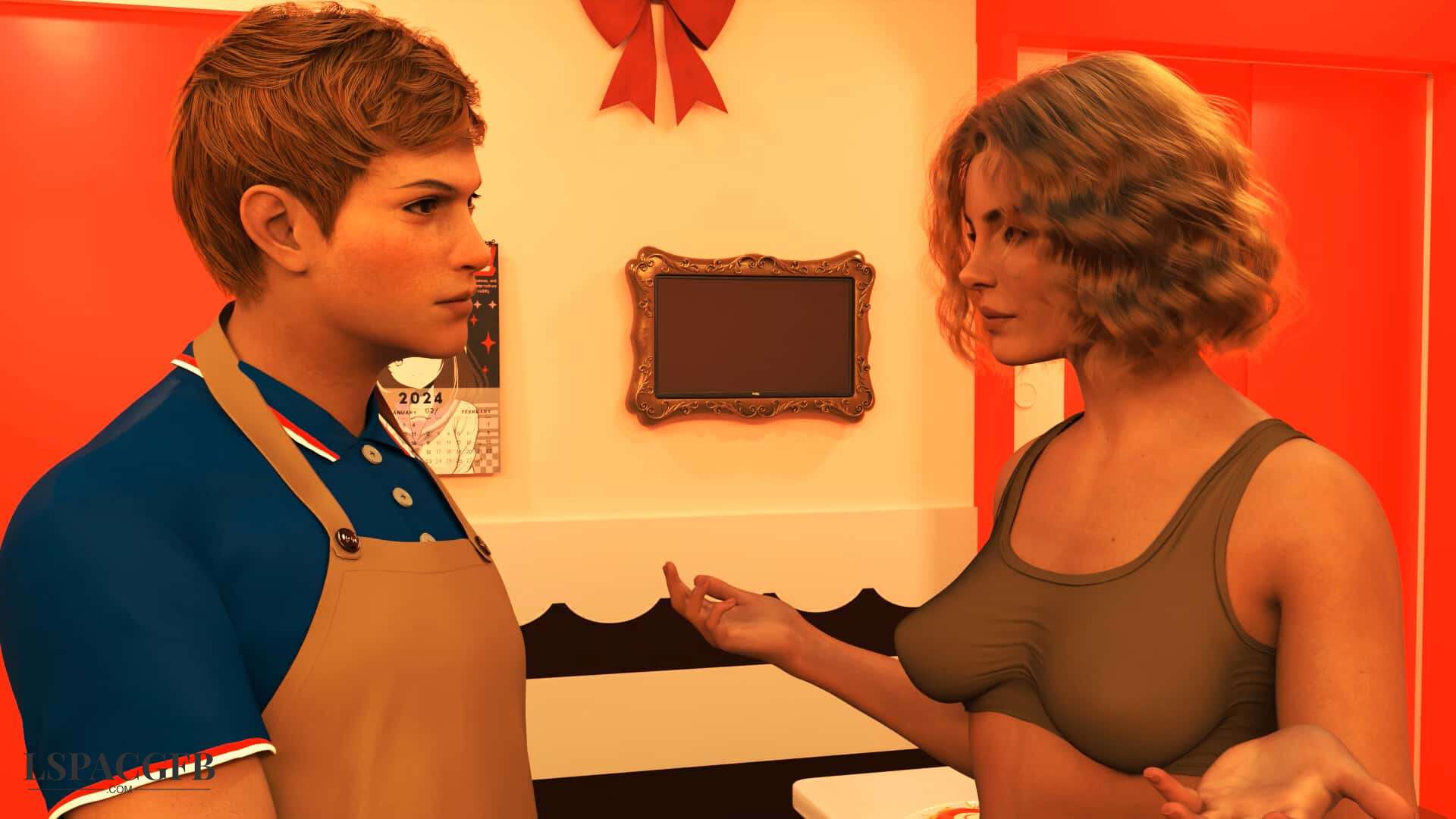 screenshot0002.jpg