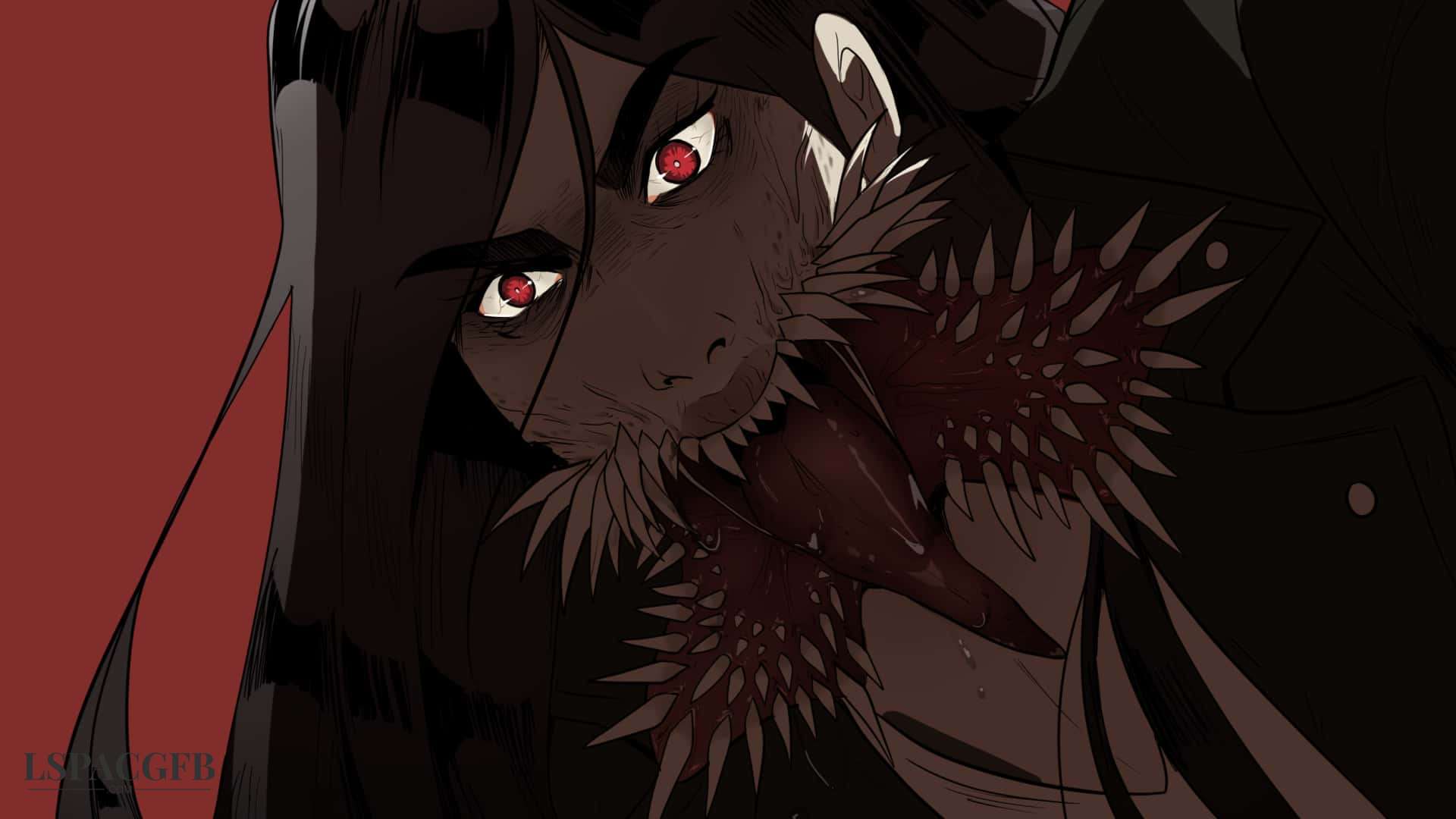 blackcg1.jpg