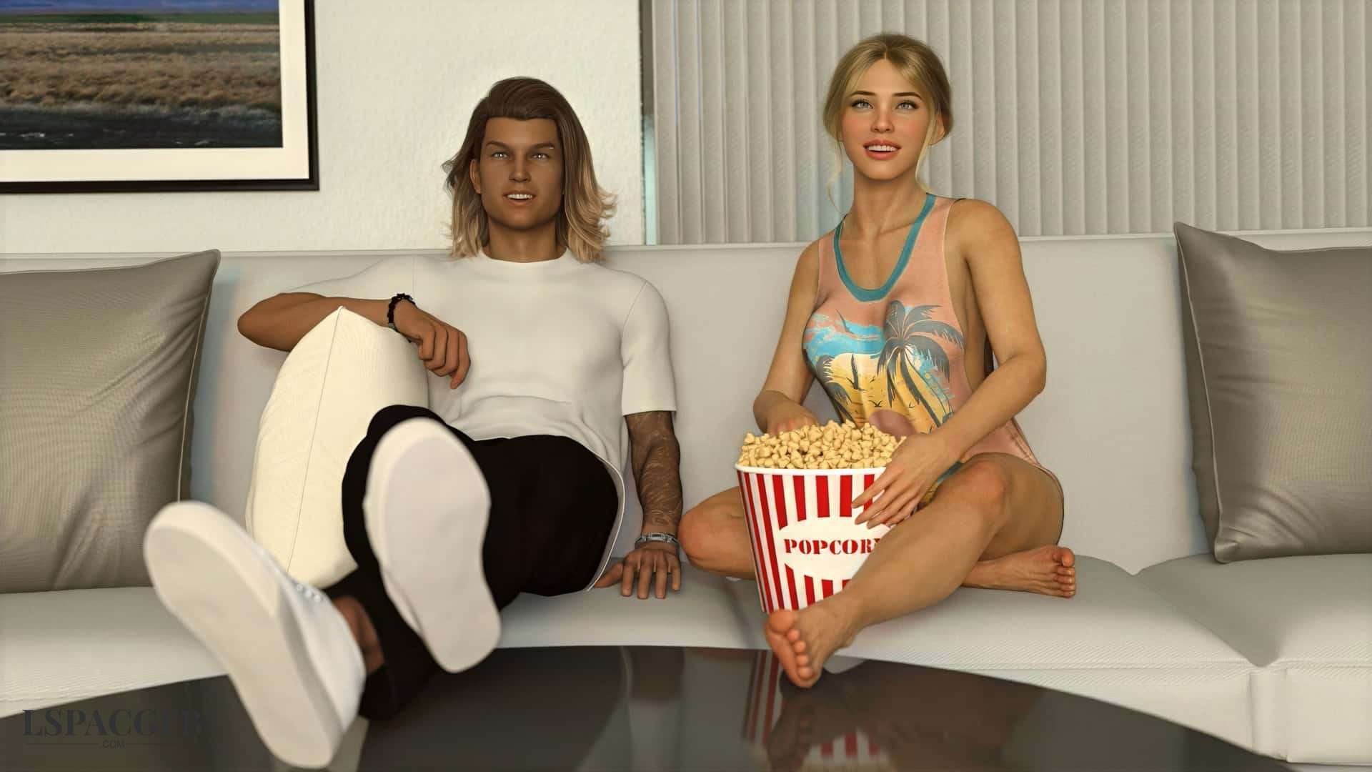 alexis_first_watching_tv_7_1.jpg