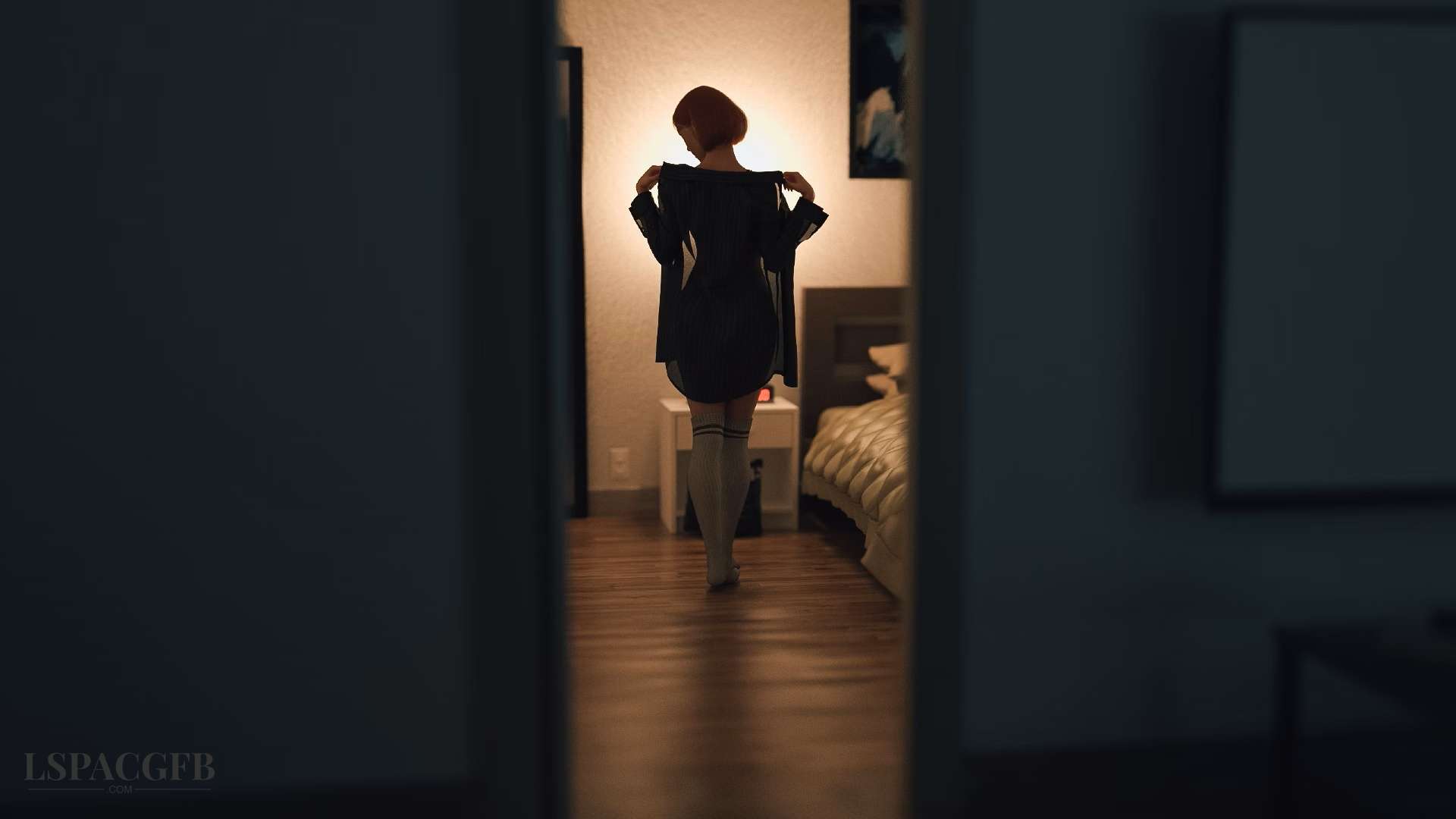 screen3.jpg