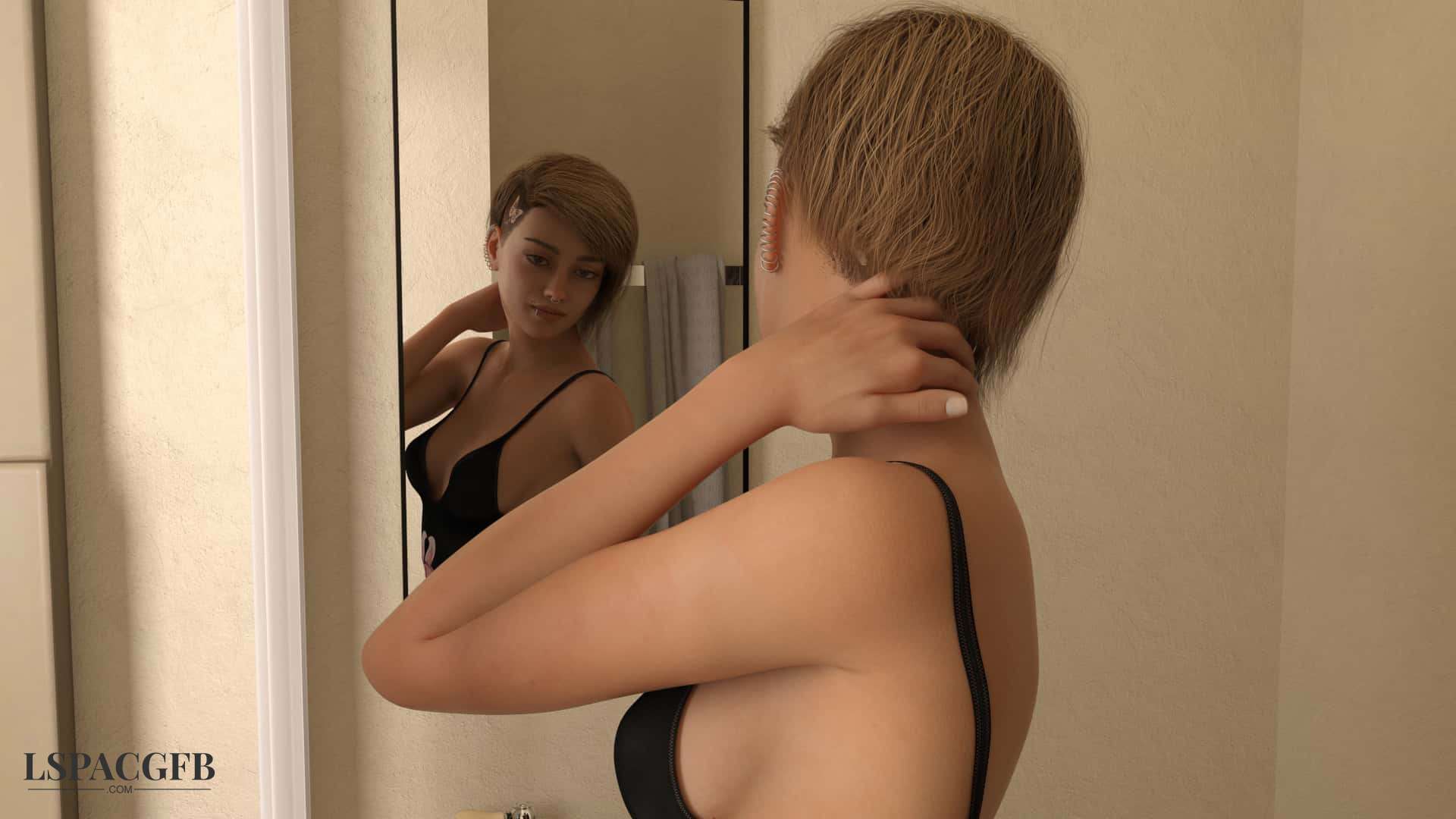 1_1.jpg