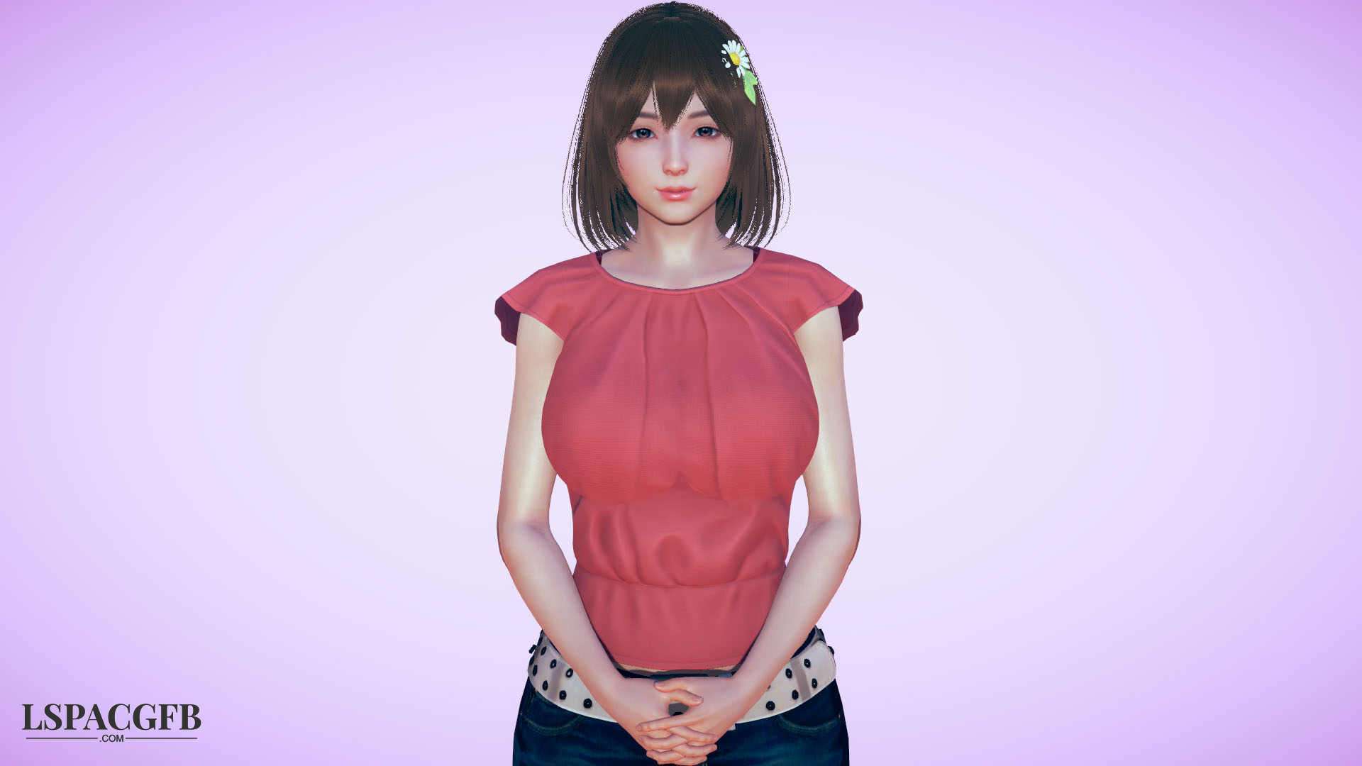 112133xaw7wj0muxhvmamd_1.jpg