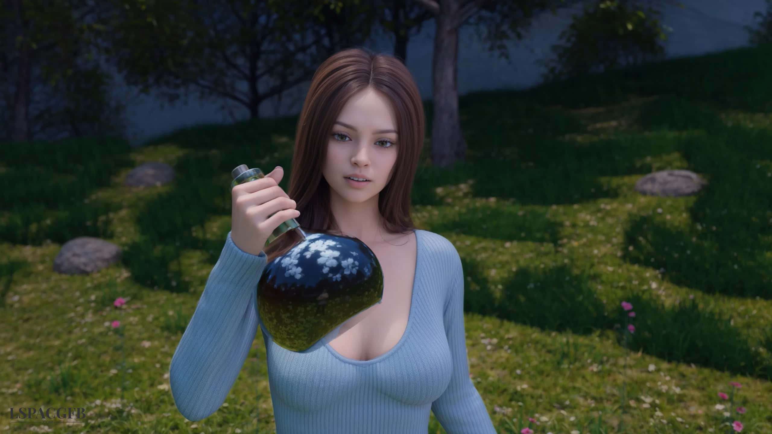 Thumbnail_002.jpg