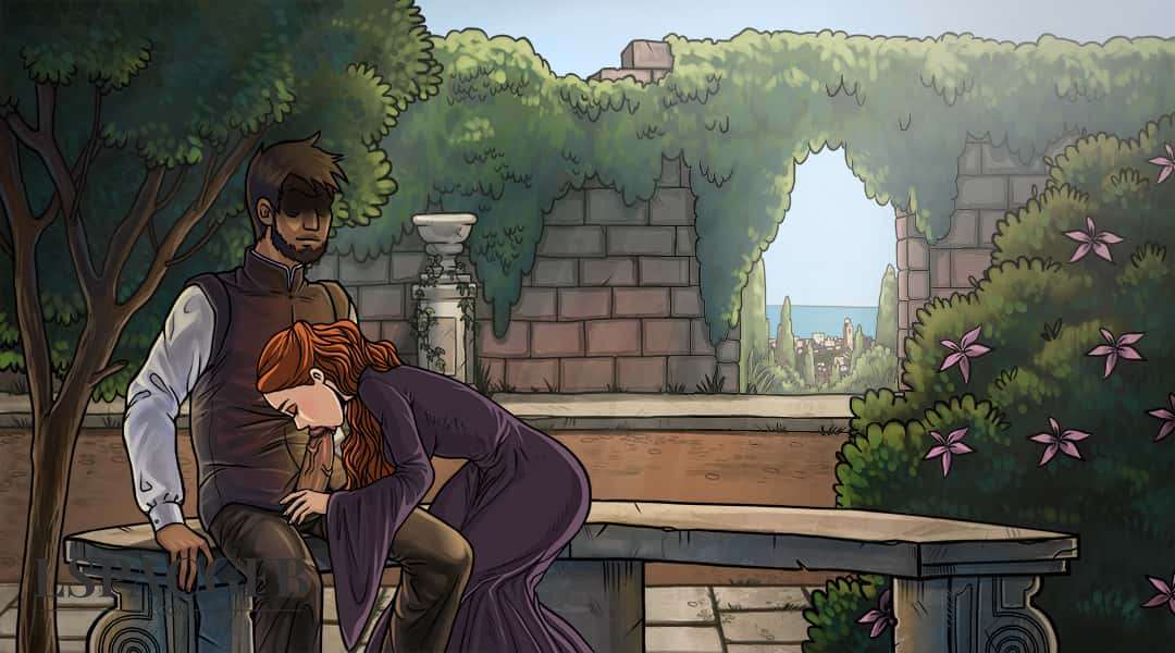 screenshot0035.jpg