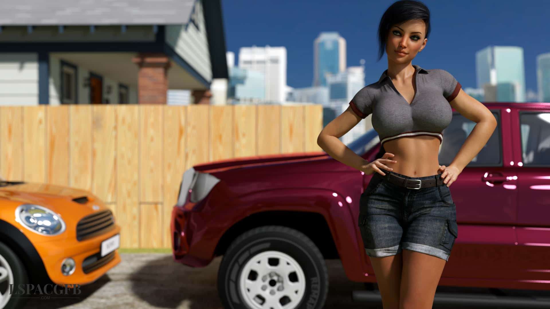 bg_mary_intermission10.jpg