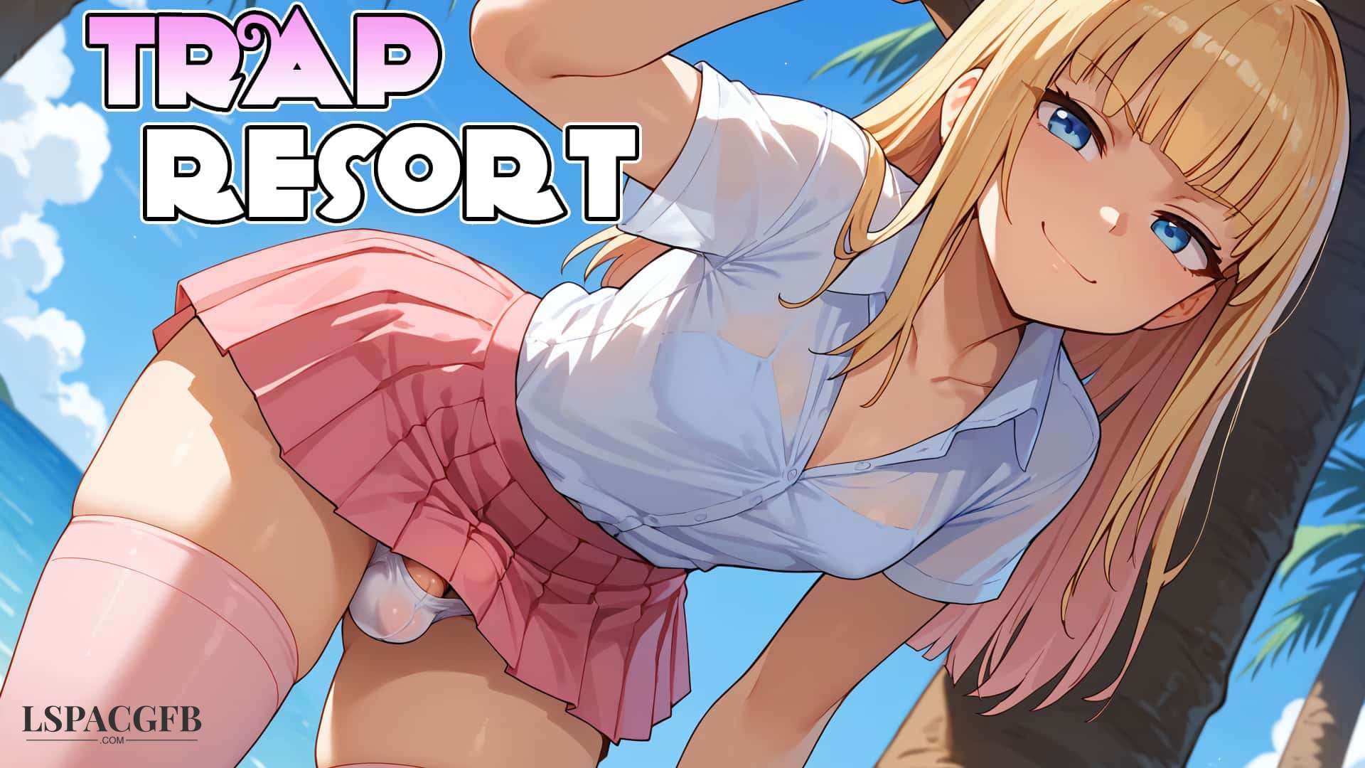 main_menu_1.jpg