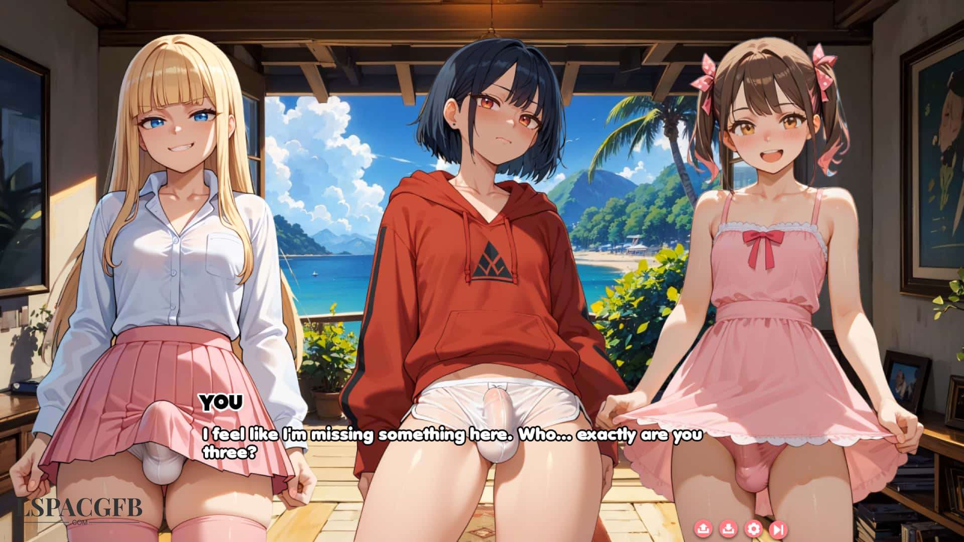 screenshot0073.jpg