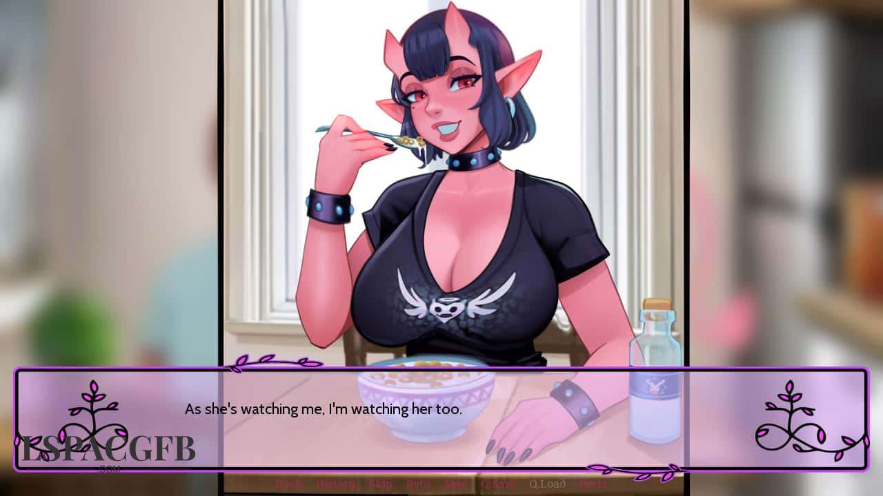 screenshot0002.jpg