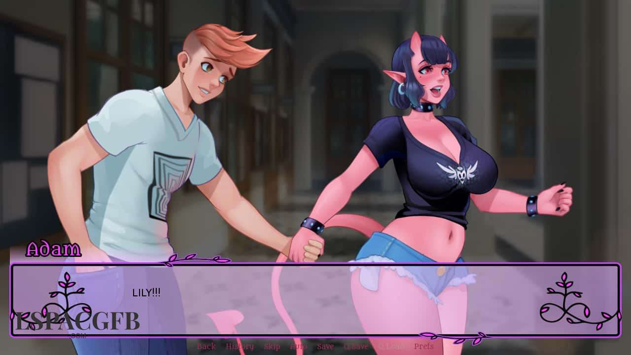 screenshot0003.jpg