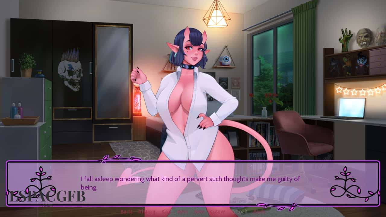screenshot0004.jpg