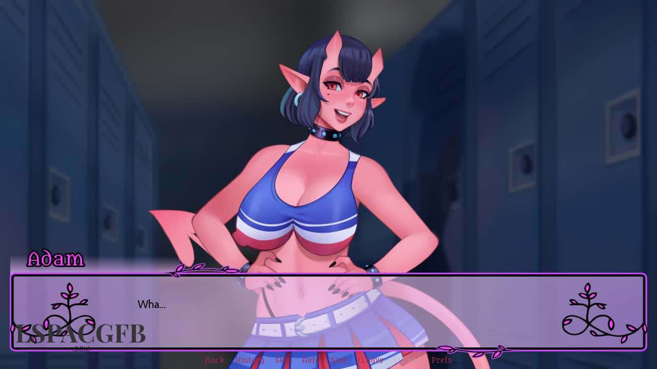 screenshot0006.jpg