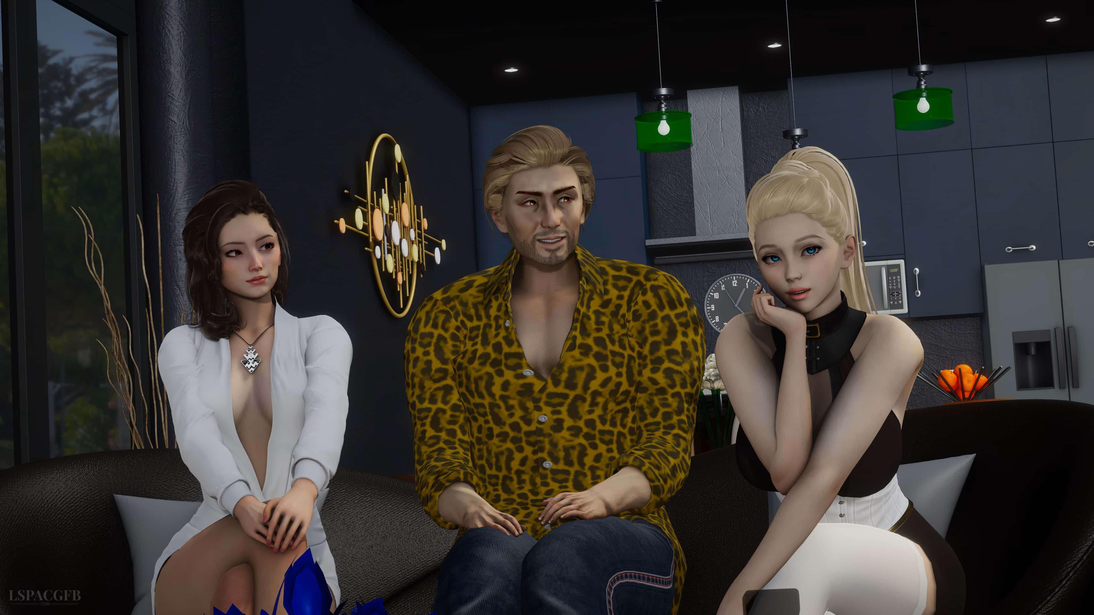 Consciousness_AVN_porn_game_teaser_9.jpg