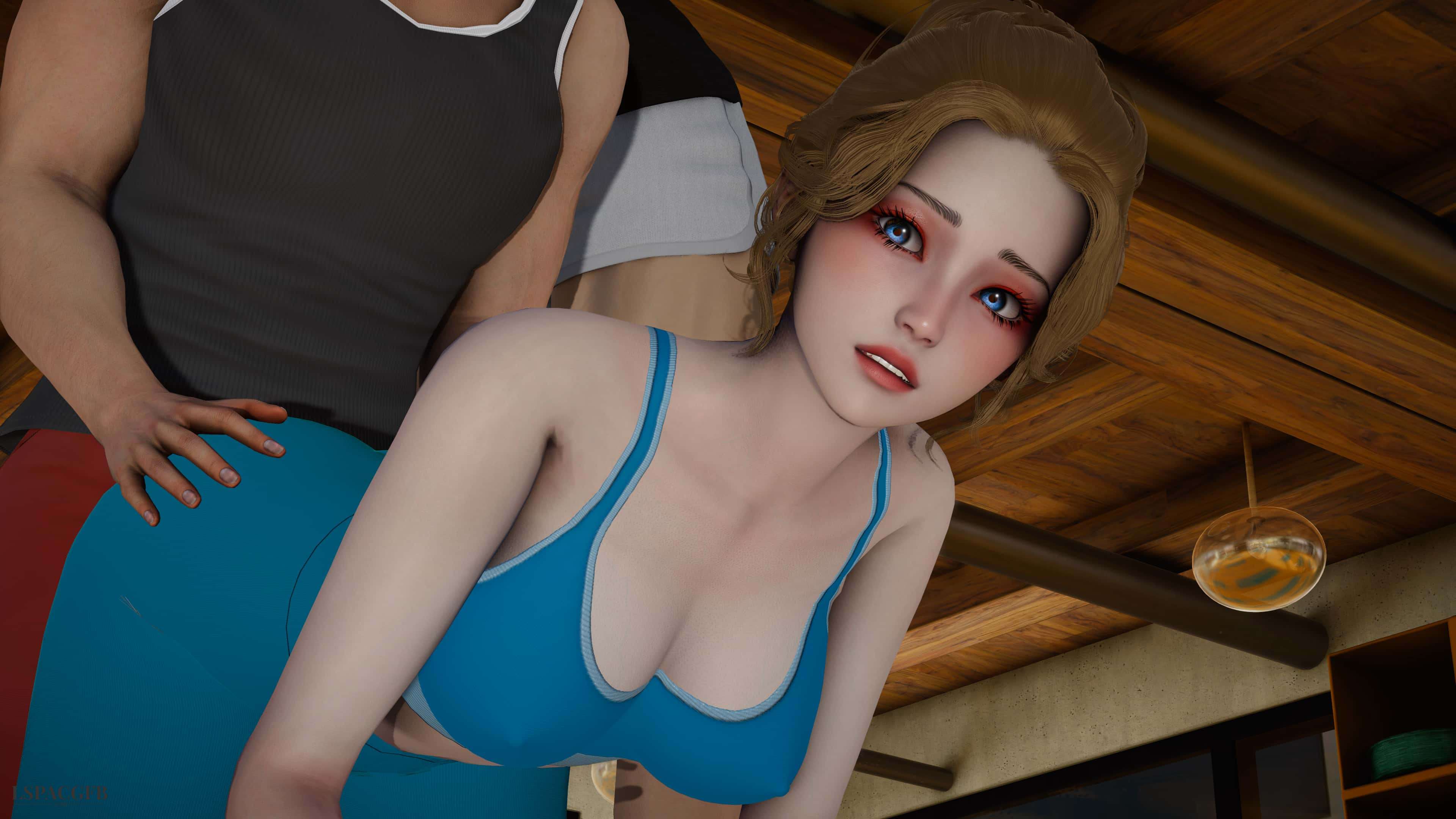 Consciousness_AVN_porn_game_teaser_19.jpg