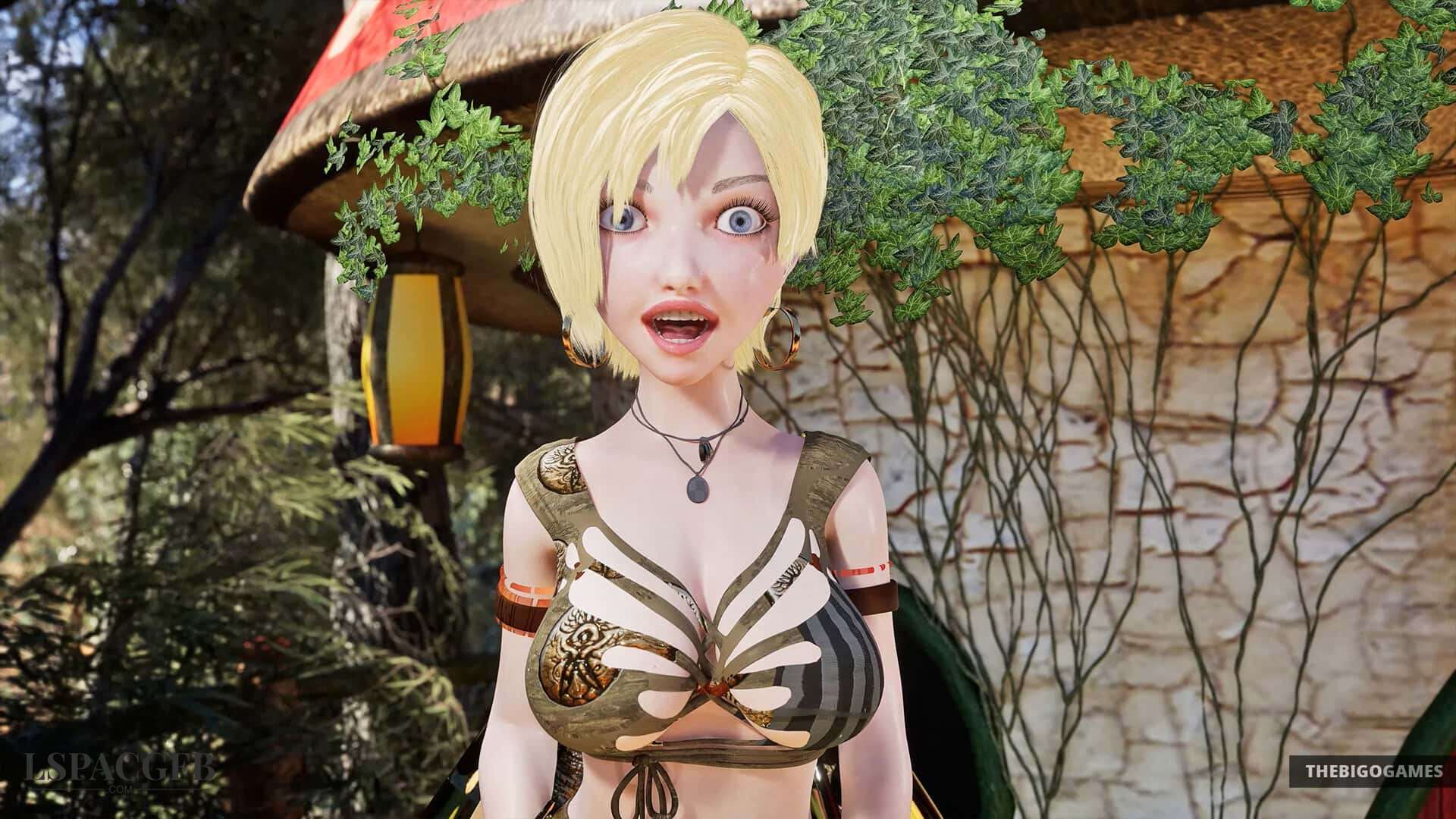 screeshot0009.jpg