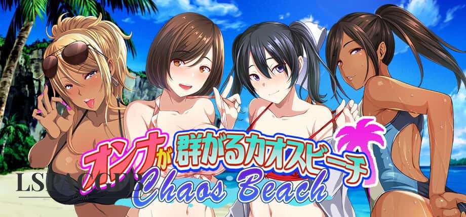 library_header_2x.jpg