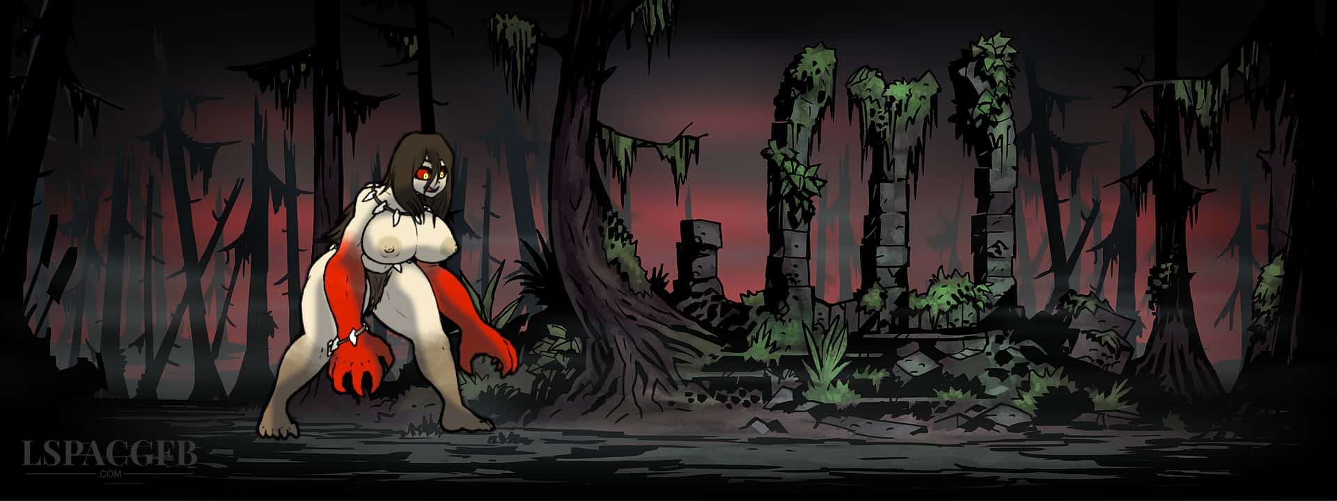 courtyard.room_wall.swamp3.RMSW.jpg