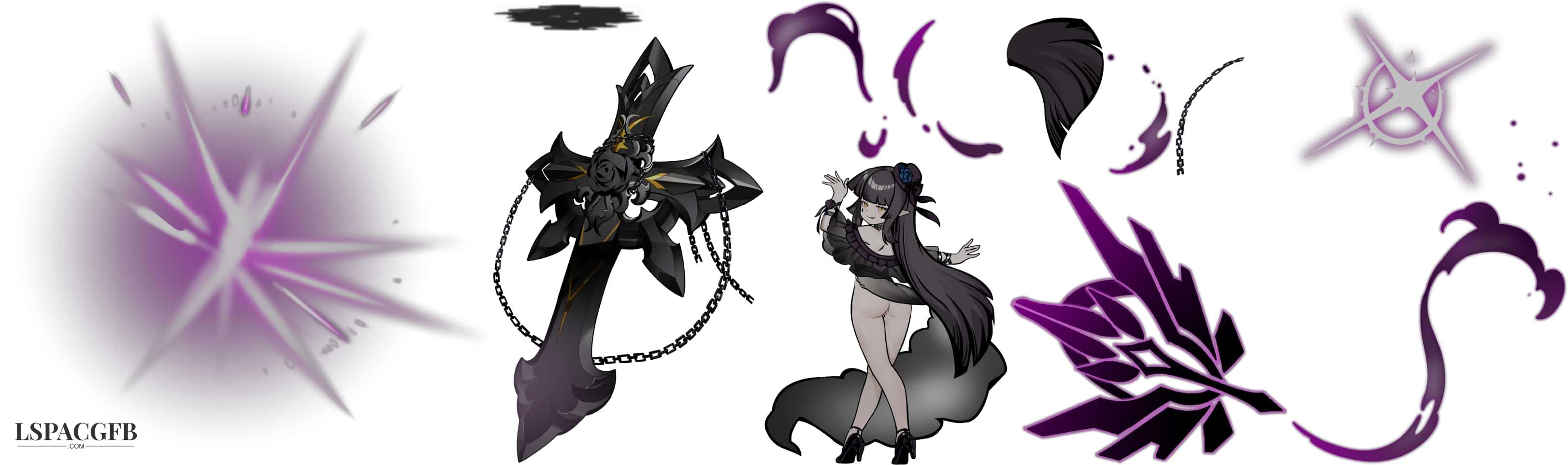EosNyx.sprite.attack_sk2.jpg