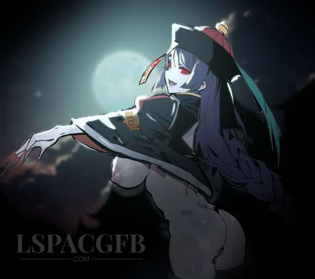 leper_guild_header.jpg