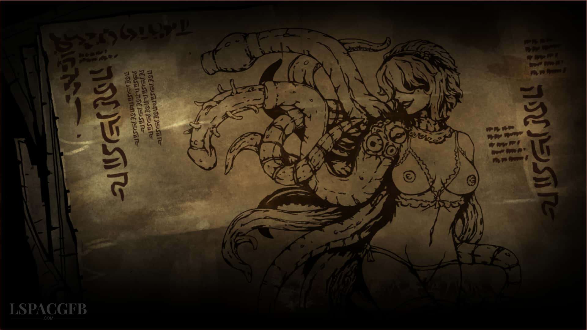 loading_screen.plot_kill_cursed_witch_3.jpg