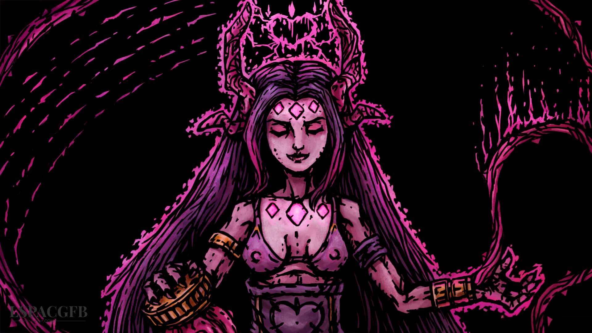 loading_screen.plot_slaver_queen_2.jpg