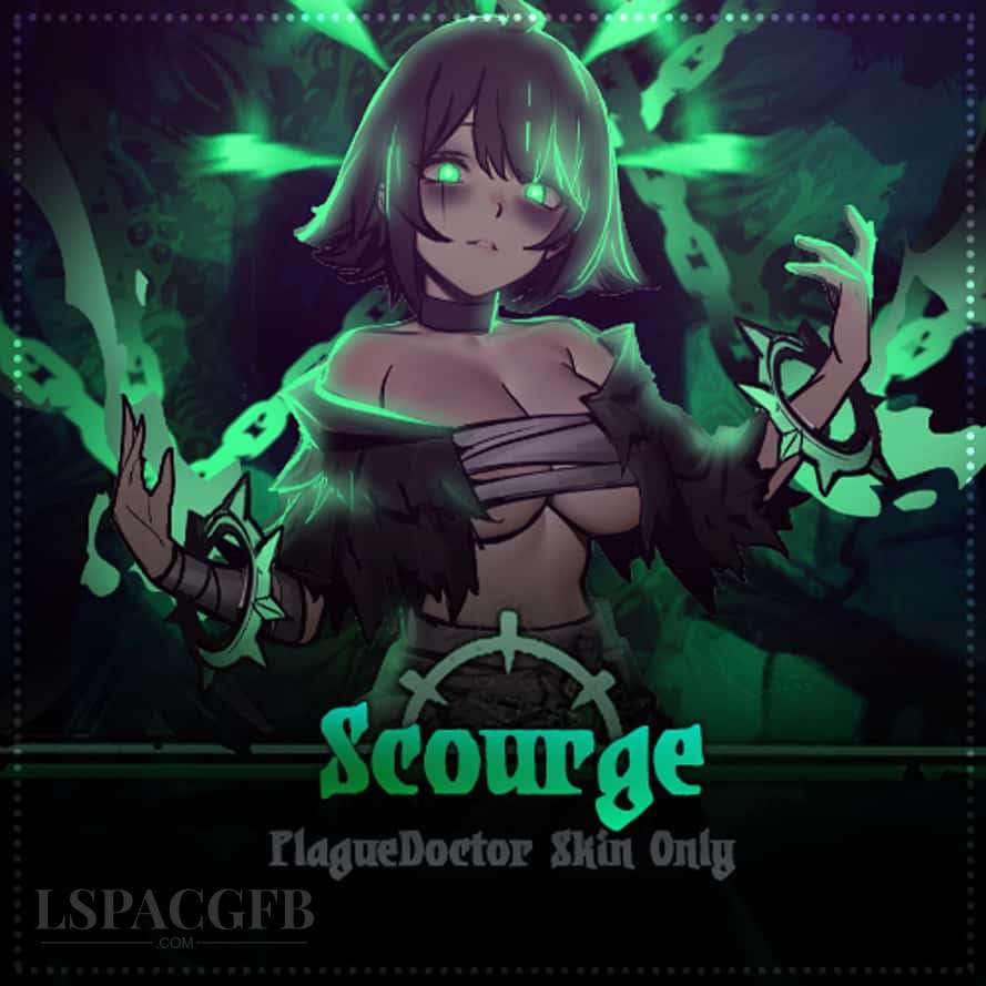 preview_icon.jpg