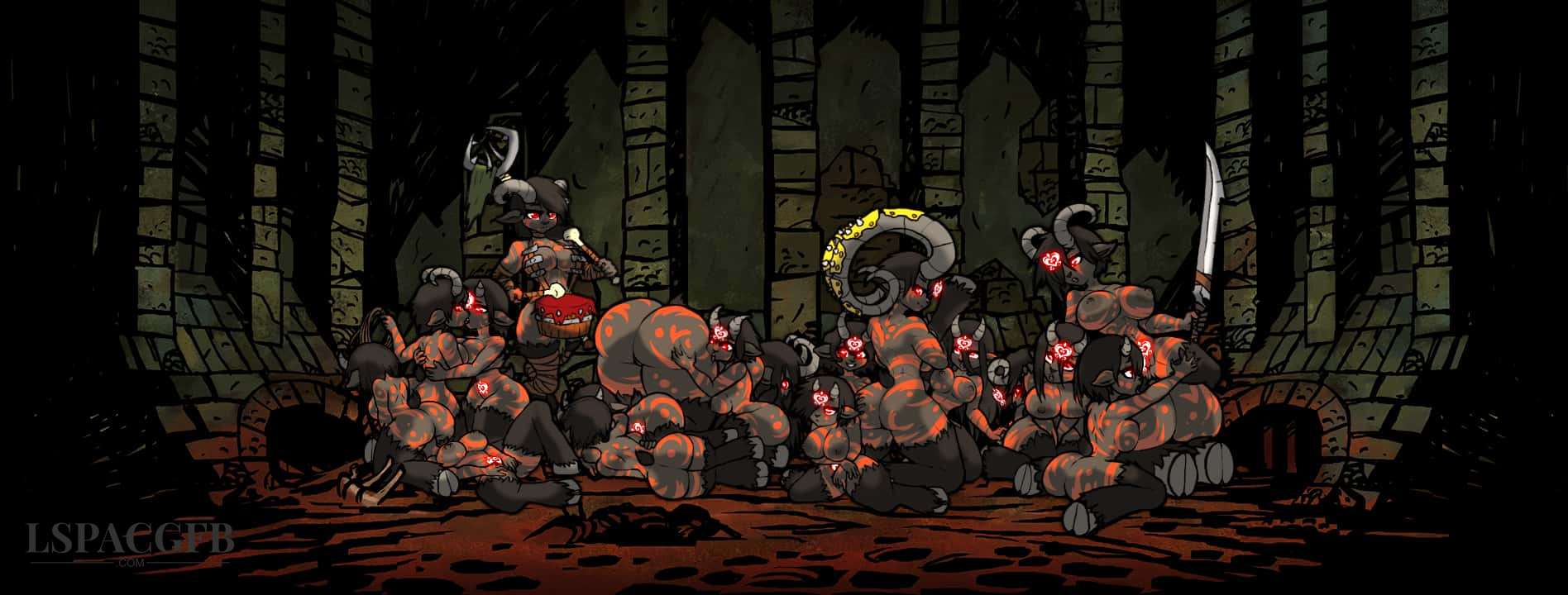 warrens.room_wall.sluice.jpg